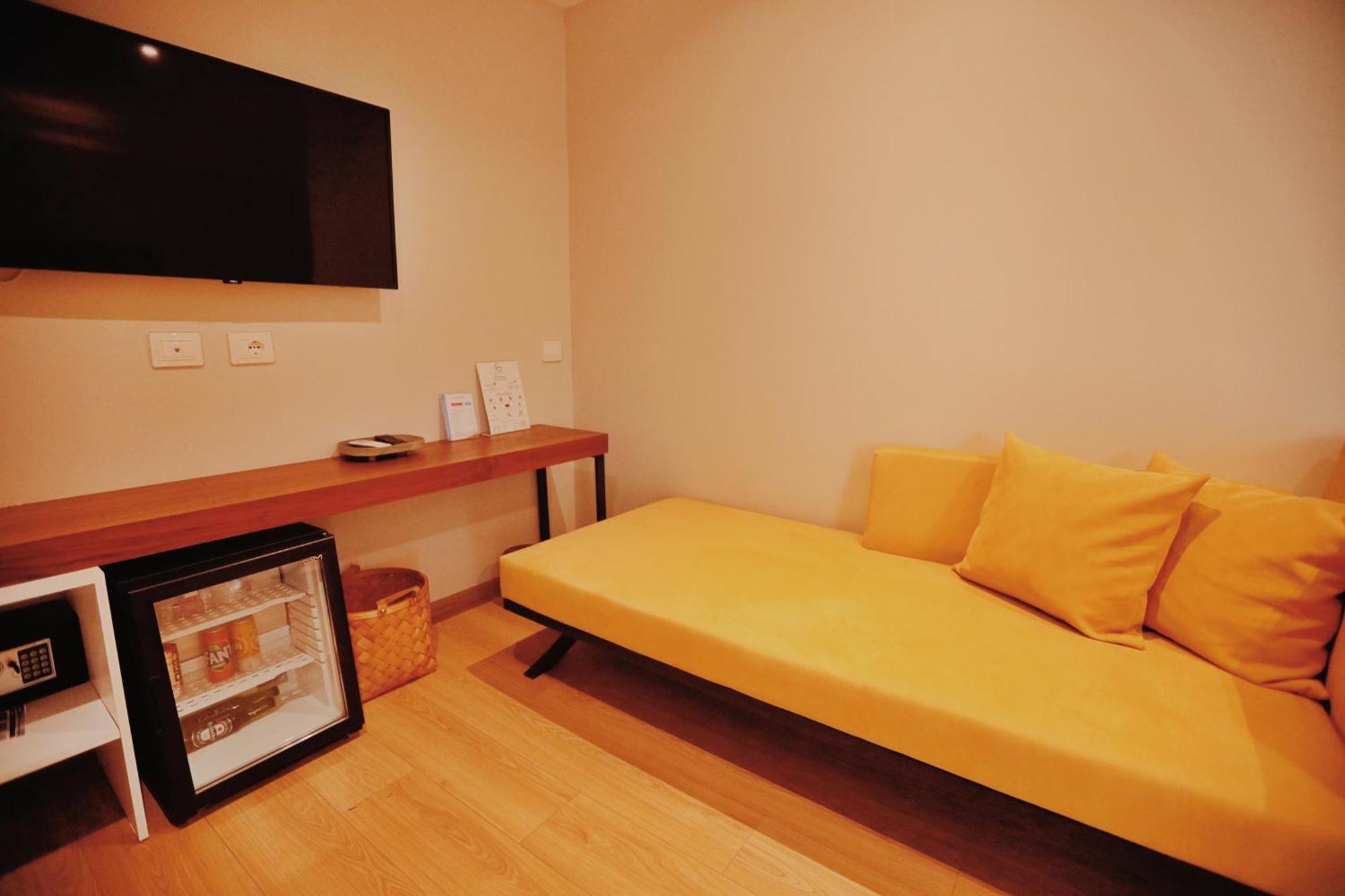 Hotel Grand Mirage Wlora Zewnętrze zdjęcie