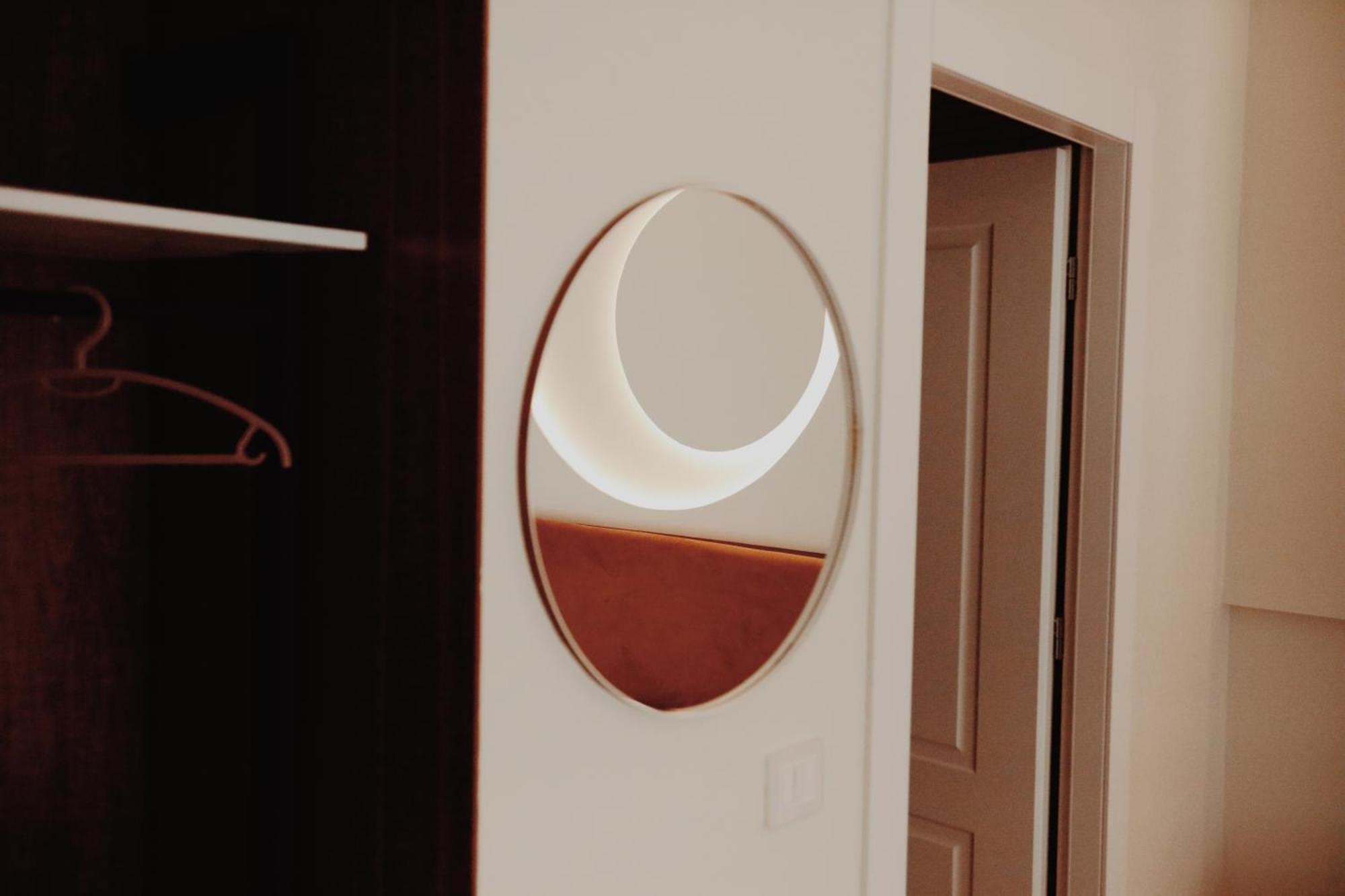 Hotel Grand Mirage Wlora Zewnętrze zdjęcie